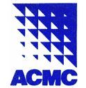 American Cemetery - Mortuary Consultants - LOGO