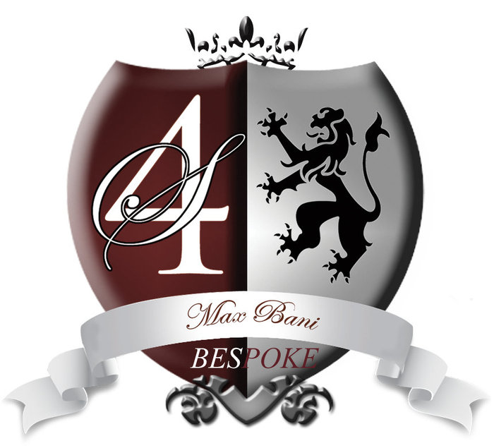 4 Seasons - Logo
