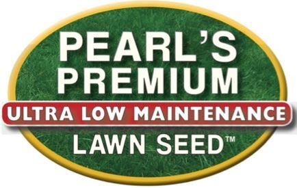 Pearls LOGO