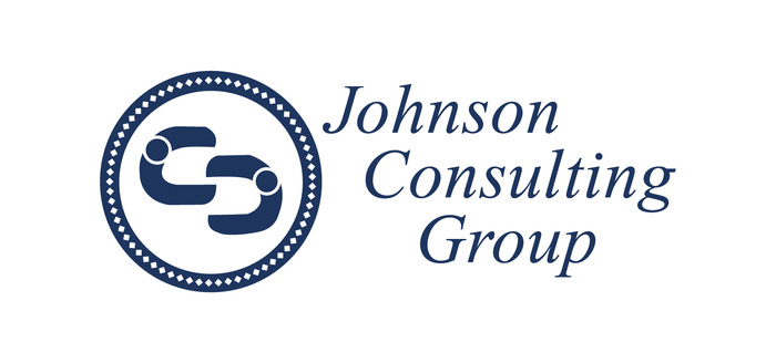 johnson consulting