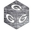 Georgia Granite Group LOGO