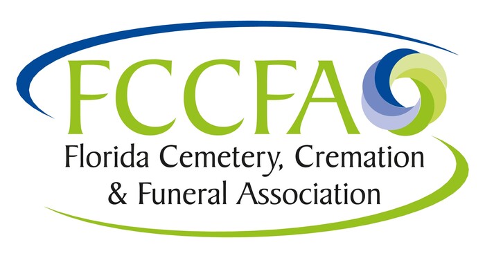 FCCFA Logo