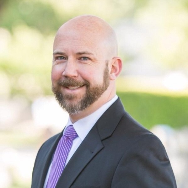 1718373404447 1718373404447