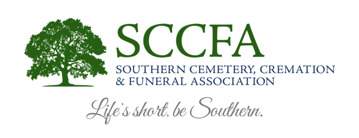 2026 SCCFA Logo