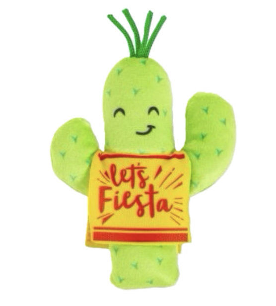 The Countdown Has Begun to San Antonio — “Viva la Fiesta”