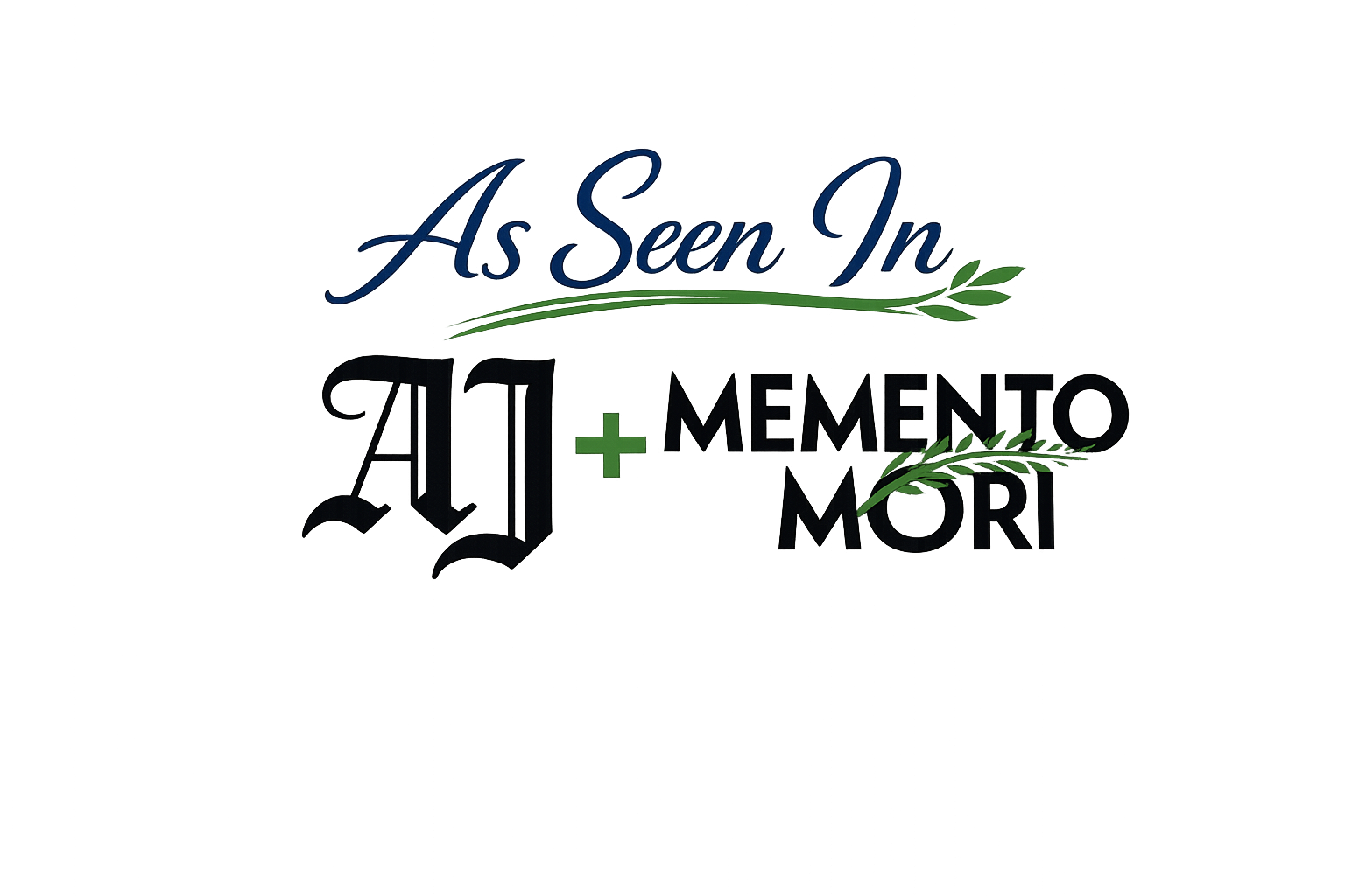 Our Members Making Headlines