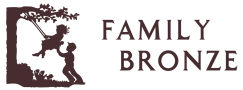 Family Bronze