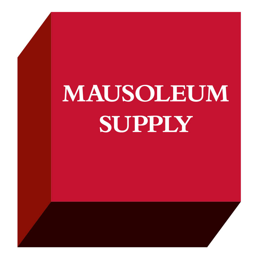 Mausoleum Supply