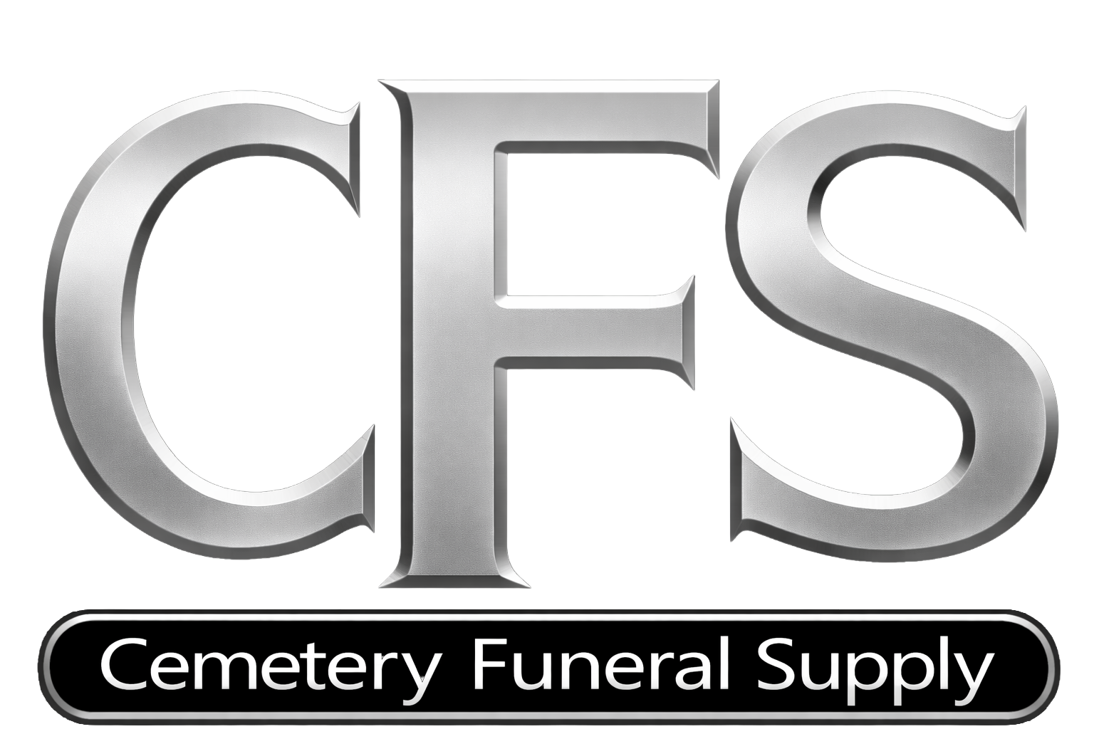Cemetery Funeral Supply