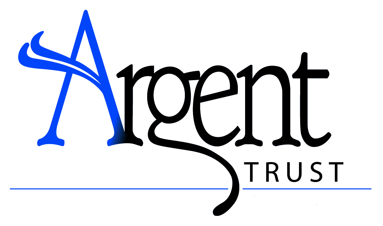Argent Trust