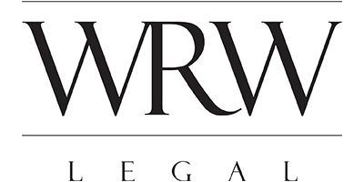 WRW Legal